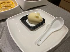 -海底捞火锅(松雷店)