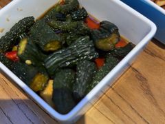 -锅老头铁锅炖•大锅蒸汽海鲜(韩乐坊店)