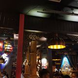 海伦司 | 陪我走过三个春夏秋冬的小酒馆