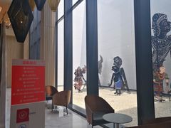 -王权免税店(普吉市区店)