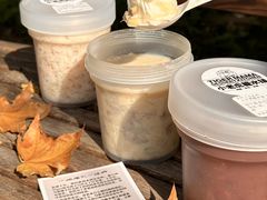 -小老虎糖水铺(国贸店)