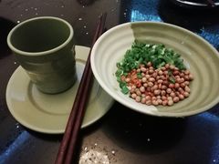 -川道拐耗儿鱼(置信路店)