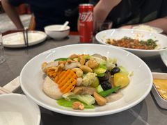 -燕春楼(海河华鼎店)