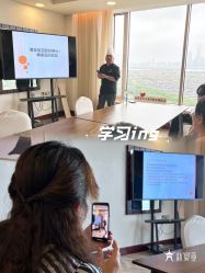 点击看大图 -新寰亚月子会所(金鸡湖凯宾店)