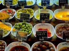 -Alimentari Grande(东湖路店)