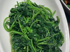 -柴米油盐(土菜院子店)