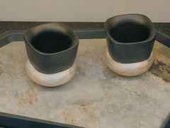 -北京国子监胡同