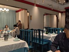 -老城味道·传统天津菜(杨柳青店)