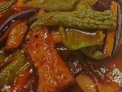 -天莱香牛小馆