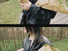 -LAB COFFEE来杯咖啡(浦仓路店)