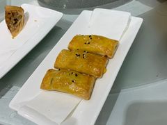 -春满园·早茶·粤菜·宴会(喜宴店)