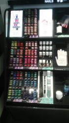 -丝芙兰Sephora