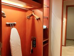 -镇江润扬大桥酒店