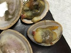 -盒马鲜生(顺义店)
