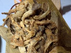 -小董哥烤串(故宫店)