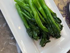 -香江小厨 The Kitchen(香江俱乐部店)