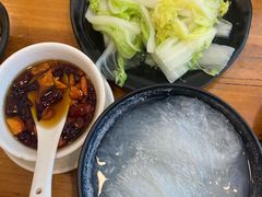 -金生隆(六铺炕店)