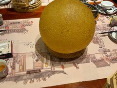 -杨记隆府(时代天街店)