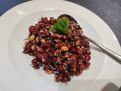 -连鹭海鲜·海肠捞饭·海胆饭(星海店)