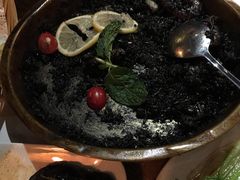 -胡桃里乐队酒馆(鎏嘉码头店)