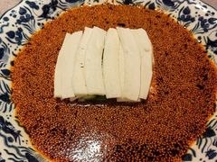 -满堂匠心川宴·私房菜(天府三街店)