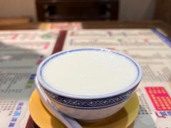 -仁信双皮奶(庙前直街店)
