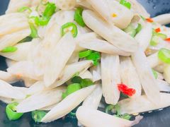 -聚味瞿记·龙虾堂(渔人码头一店)