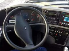 -米兰马尔彭萨国际机场