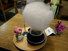 -麦隆咖啡Mellower Coffee(弘基时尚生活中心店)