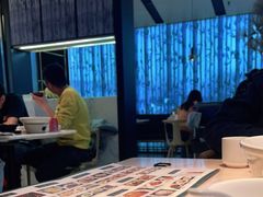 -茅庐毛血旺(临沂泰盛广场店)