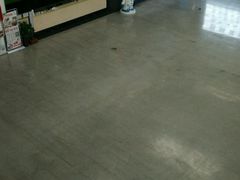 android_upload_pic-苏州吴中太湖旅游区