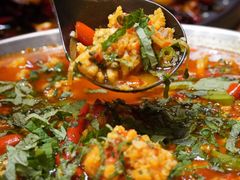 -成都吃客(九眼桥店)