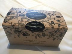 -Patagonia Chocolates(皇后镇店)