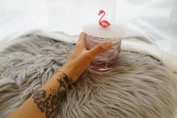 -E.L.K造型momopark店