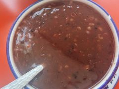 袁妈招牌红豆汤-袁妈红豆汤(重庆总店)