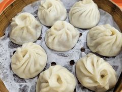 虾肉小笼-新丰小吃(高银街分店)