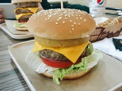 -牛纽塔·牛人堡(群众路店)