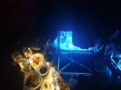 -PAPAYA CLUB 酒吧(深圳旗舰店)