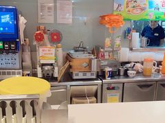 -吉野家(宾水道店)