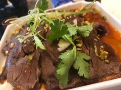 -新世纪大酒楼·30年南海菜