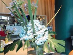 -gaga(深圳福田星河COCO Park店)