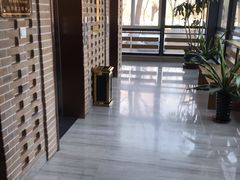 -沐泷泉(南风大剧院店)