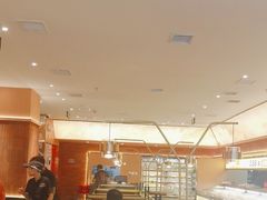 -热辣宗师·串串火锅(万达金街店)