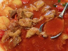 -太守宴·蘭院(天塔店)