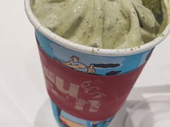 -DQ·蛋糕·冰淇淋(天通苑华联店)