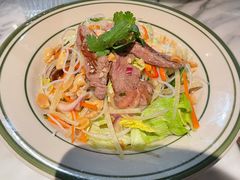 -HERB SPICE(来凤街店)