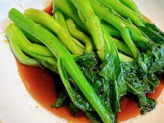 -申粤轩·手工点心·金牌烧味·经典粤菜(丁香花园店)