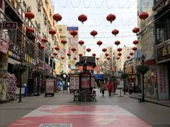 -万佳广场(台东店)