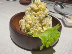 -俄士厨房(印象汇店)