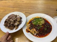 -盘飧市(春熙路店)